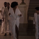 Solange Knowles and son Julez
Vimeo screenshot